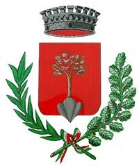 COMUNE DI AMENDOLARA
